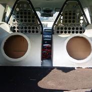 Kia pro ceed sport x   SOLGT