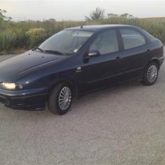 Fiat Brava