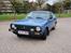 Nissan "Datsun" Cherry (Solgt)