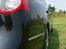 VW Passat Highline solgt