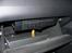 VW Passat Highline solgt
