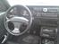 VW Golf 2 tdi