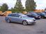 VW Passat 3c 2,0tdi Solgt