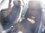 Opel kadett c 2,0S