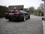 BMW Cabriolet