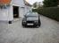 BMW Cabriolet