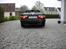BMW Cabriolet