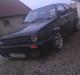 VW Golf 2 - 1.8 SOLGT