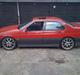 Alfa Romeo 164 QV