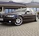 BMW 328i E46 1998/02 SOLGT