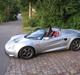 Lotus Elise S1 Bell & Colwill