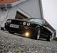 BMW Cabriolet