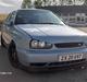 VW Golf III VR6 (Solgt..) 