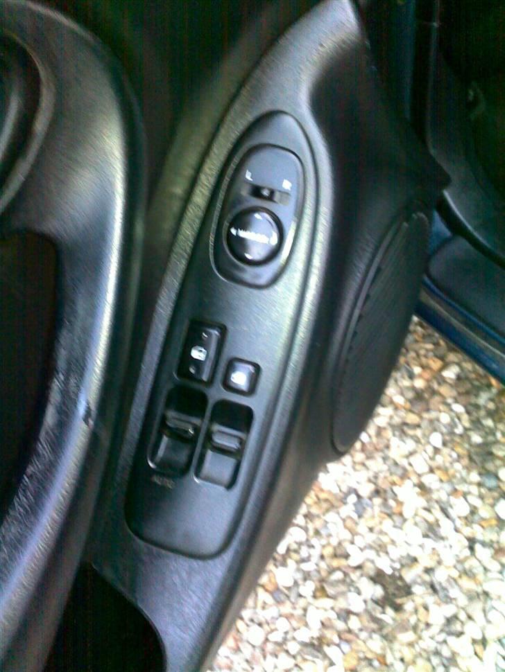 Toyota Celica 2.0 GT SOLGT billede 12