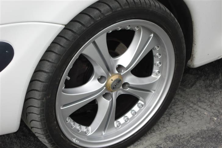 Citroën xsara picasso van $olgt billede 4