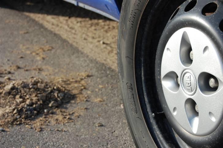 Fiat Dobló Cargo MultiJet billede 7