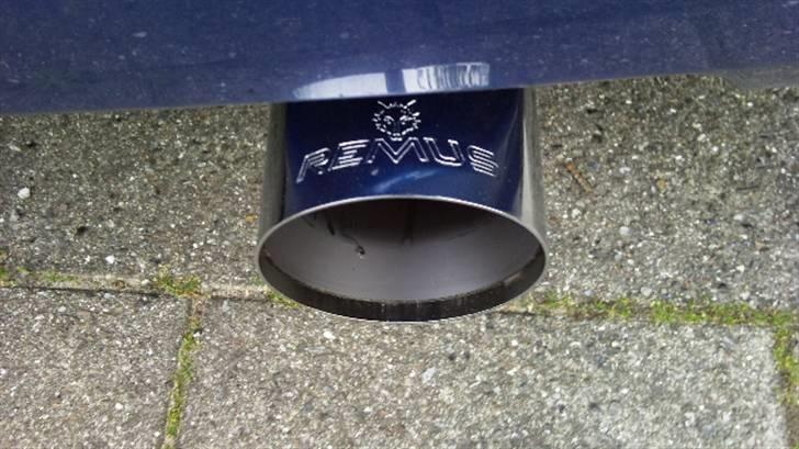 Suzuki Swift *SOLGT* billede 9