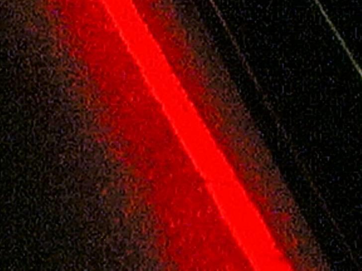 Peugeot 405>>>SOLGT<<< billede 11