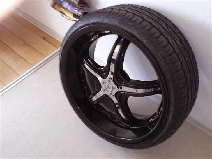 Seat Altea 2,0 TDI FR SOLGT billede 14