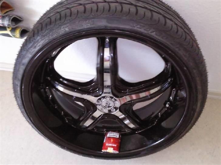 Seat Altea 2,0 TDI FR SOLGT billede 15