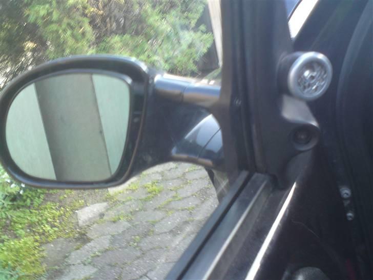 Peugeot 106 Rally  billede 9