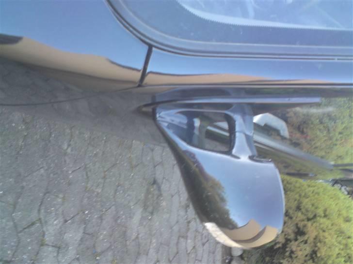 Peugeot 106 Rally  billede 10