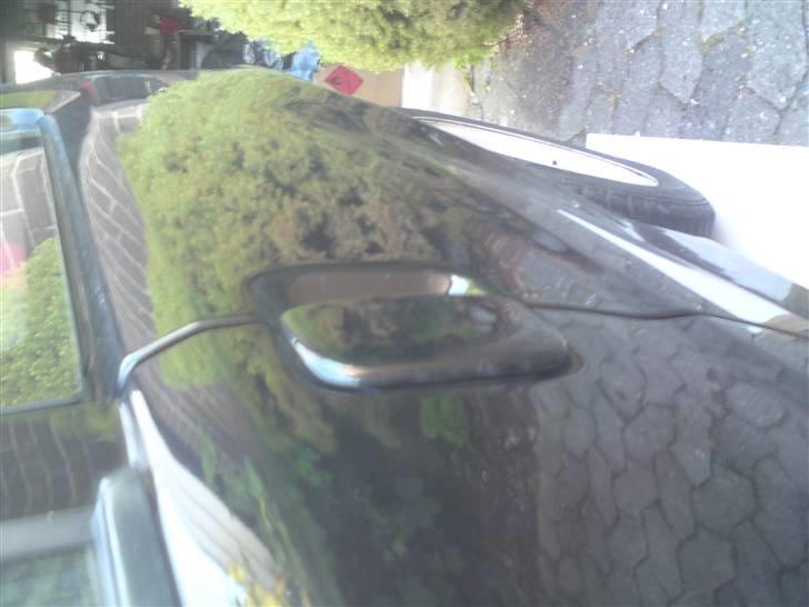 Peugeot 106 Rally  billede 11