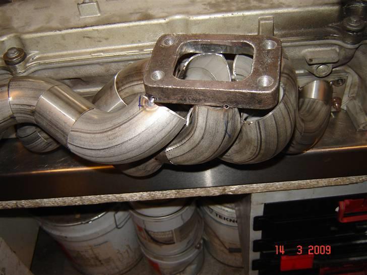 BMW Cabriolet billede 15