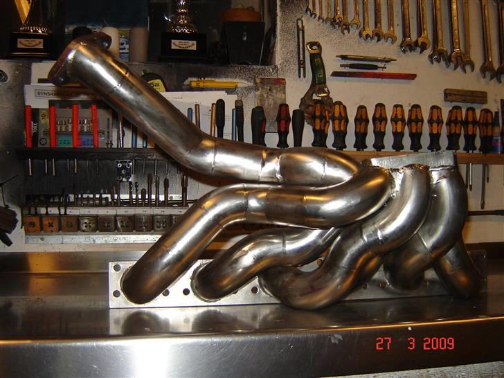 BMW Cabriolet billede 18