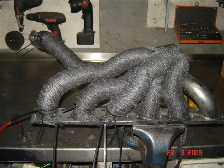 BMW Cabriolet billede 20