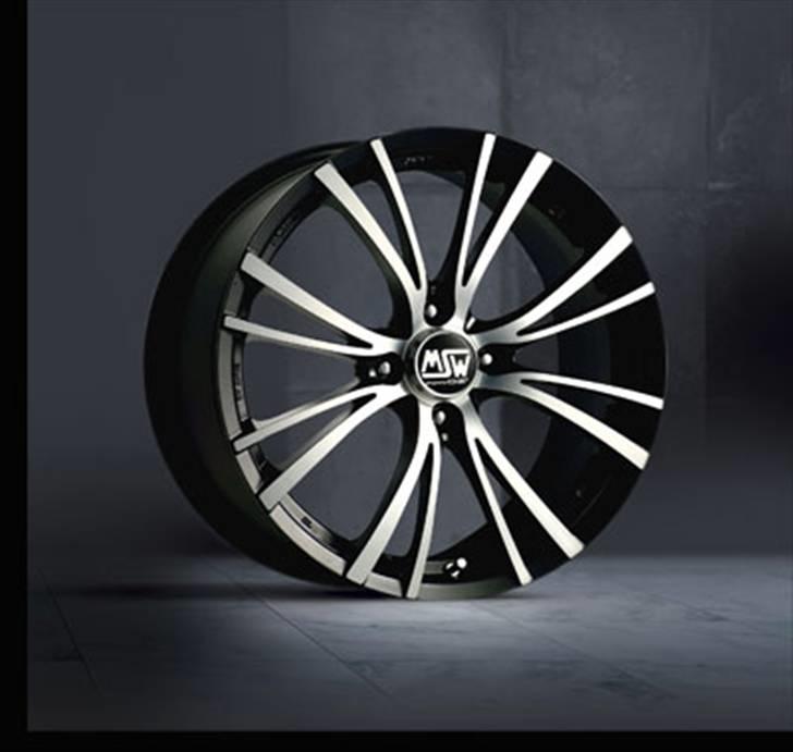 Peugeot 206 2.0 HDI xs Solgt - fælge er bestilt :) billede 7