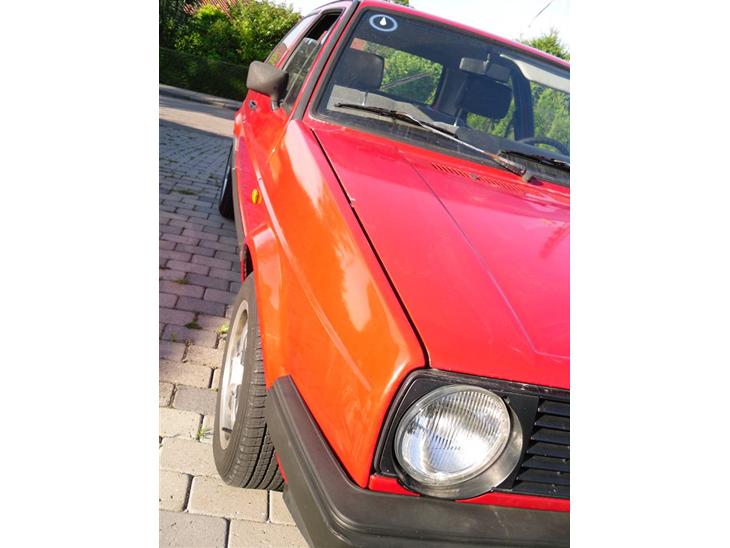 {{currentPhoto.altText}} billede {{currentPhoto.number}}