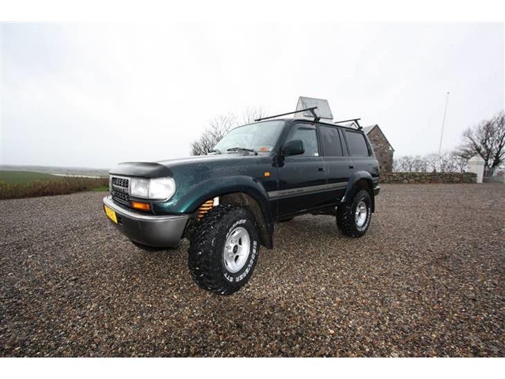 {{currentPhoto.altText}} billede {{currentPhoto.number}}