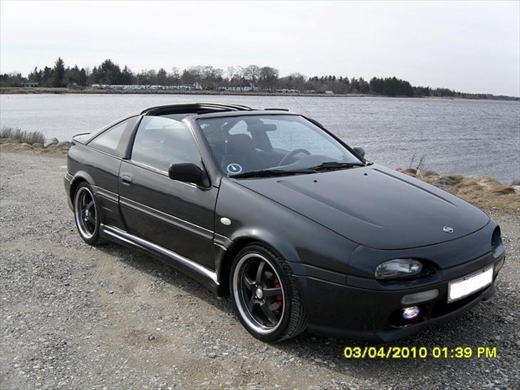 {{currentPhoto.altText}} billede {{currentPhoto.number}}