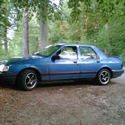 Ford Sierra 2.0i