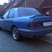 Ford Sierra 2.0i