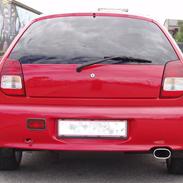 Mitsubishi colt 1.3 ( CJO )