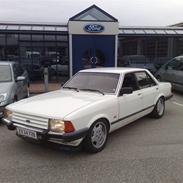 Ford granada