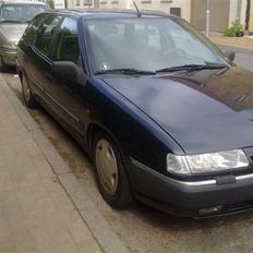 Citroën xantia