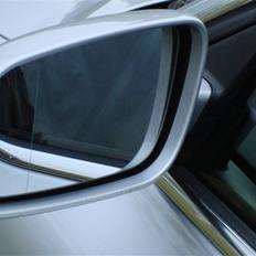 VW passat tdi ( SOLGT )