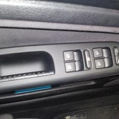 VW passat tdi ( SOLGT )