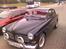 Volvo Amazon