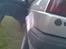VW golf 2 *solgt*