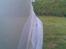 VW golf 2 *solgt*