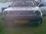VW golf 2 *solgt*