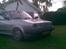 VW golf 2 *solgt*