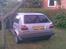 VW golf 2 *solgt*