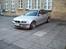 BMW E46 solgt