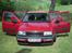 VW  vento 2.0 gt(i) solgt
