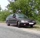 Saab 900 SET *Solgt*